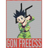 Japanese anime-JP 2055